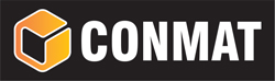 Conmat Heavy Industries Pvt.Ltd.
